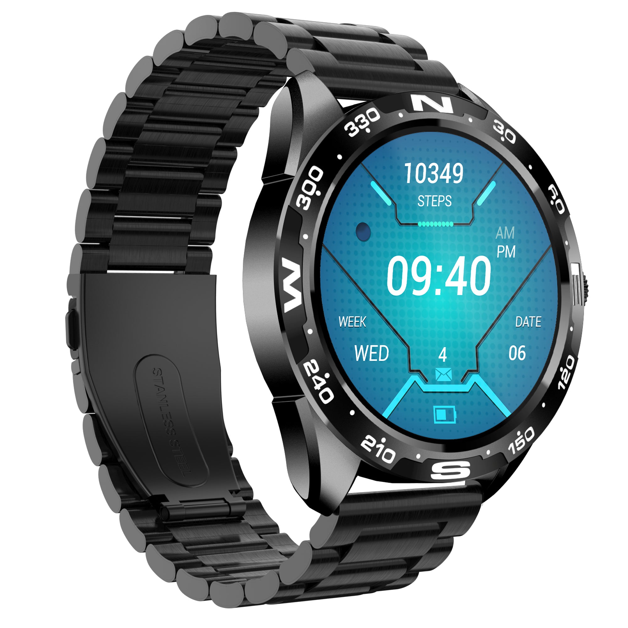 smart watch smart watch